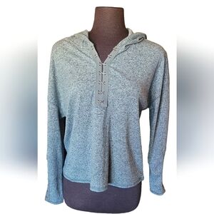 Chaser Pullover Hoodie